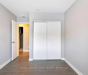 622 MISHI PRIVATE - Photo 4