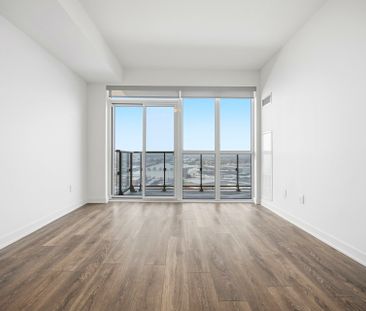 For Lease - 4655 Glen Erin Drive Unit# 1010, Mississauga, Ontario - Photo 3