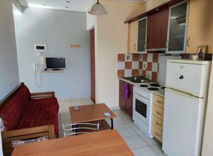Studio/Γκαρσονιέρα για ενοικίαση - Λέσβος - Μυτιλήνη, - Φωτογραφία 2
