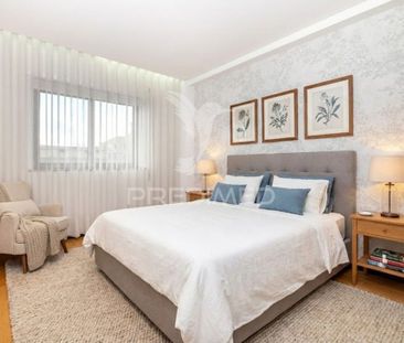 Nogueira, Fraião e Lamaçães, Braga, Braga - Photo 3