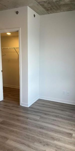 1 CH - 1 SDB - Terrebonne - $1,775 /mo - Photo 1