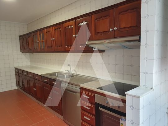 Apartamento T3 em Aveiro - Photo 1