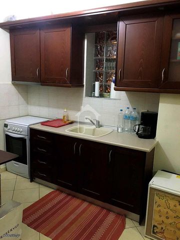 Studio / γκαρσονιέρα 35 τ.μ. προς ενοικίαση - Photo 2