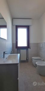 Stanza Singola - Appartamento Padova - Photo 4