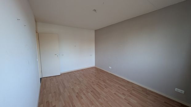 Kempkeshoeve 76 - Foto 1