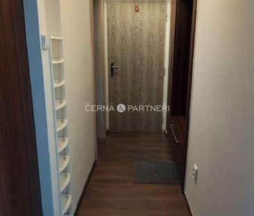 Pronájem bytu 2+1 53 m², Karla Buriana , Chomutov - Фото 3