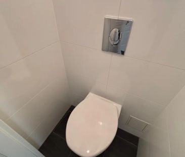 2-Zimmer Wohnung im Stilaltbau - Nähe Wienzeile - Foto 6