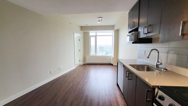 180 Switchmen Street, Vancouver - Photo 1