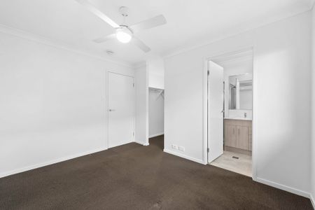 1/83 Sanctuary Drive, Cranley - Photo 4