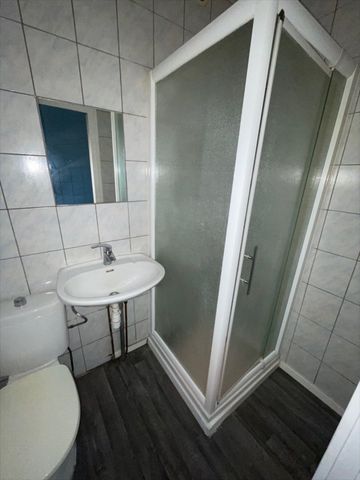 Appartement 2 pièces à Longuyon - Photo 4