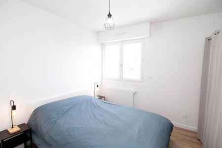 Appartement 2 pièces - - Photo 4