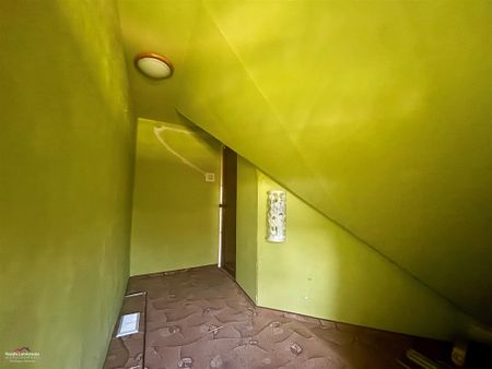 Dragacz, Polskie Stwolno Mieszkanie na wynajem - Photo 5