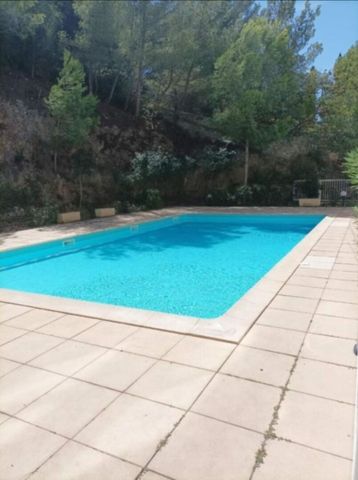 Location appartement 2 pièces, 32.89m², Sète - Photo 3