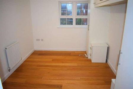 Meadowcroft Close, Clanfield, PO8 - Photo 5