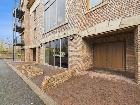 Reiver Court, Carlisle, CA3 - Photo 4