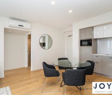 2103/63 Adelaide Terrace, East Perth WA 6004 - Photo 6