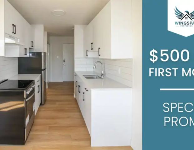 Sandhaven | 12707 91 Street Northwest, Edmonton - Photo 1