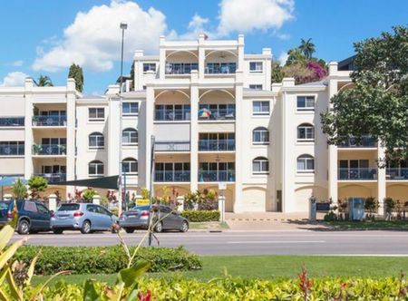 14/18 The Strand, 4810, Townsville City Qld - Photo 5