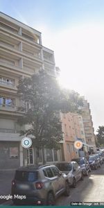 Location Appartement 1 pièce 17m² GRENOBLE 38100 - Photo 4