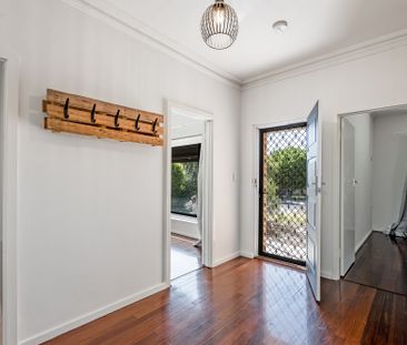 8 Willoughby Street, Klemzig SA 5087 - House For Rent | Domain - Photo 3