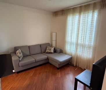 For Lease - 41 Mississauga Valley Boulevard Unit# 15, Mississauga, ... - Photo 2