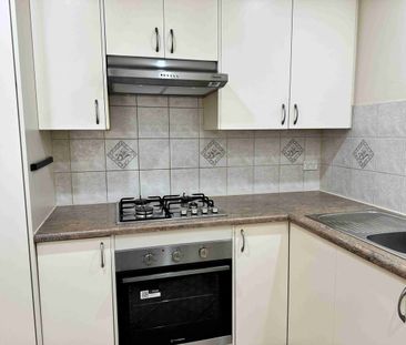 Beautifully Updated 3-Bedroom Home | Easy-Care Glenside Living - Photo 6