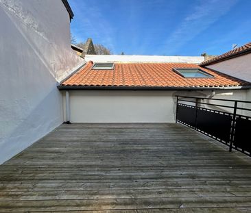 Appartement à louer 2 pièces • Peyrehorade - Photo 6