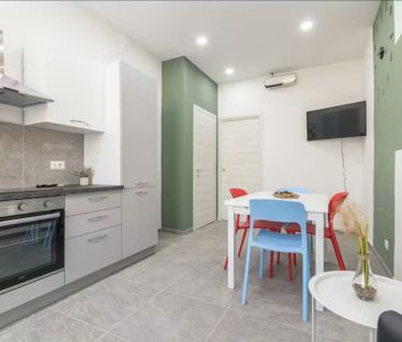 Via Muriaglio, Turin, Piedmont 10141 - Photo 5