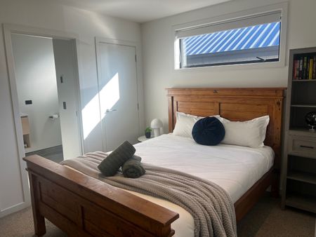 99a Jack Hanley Drive, Jacks Point - Photo 2