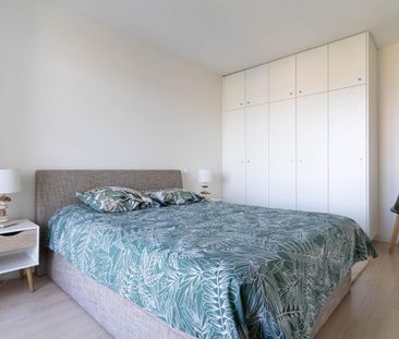 Location Appartement 3 pièces Meublé 74m² ANNECY 74000 - Photo 2