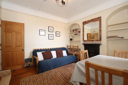 Park Avenue, Bath - Photo 2