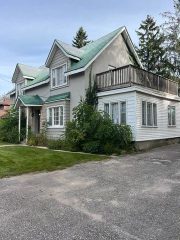 For Lease - 29 Parkside Drive Unit# 2, Barrie, Ontario - Photo 3