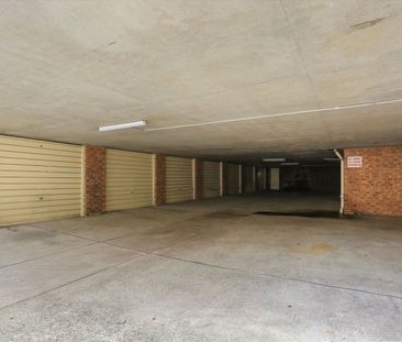 16/10A Muriel Street, Hornsby - Photo 1