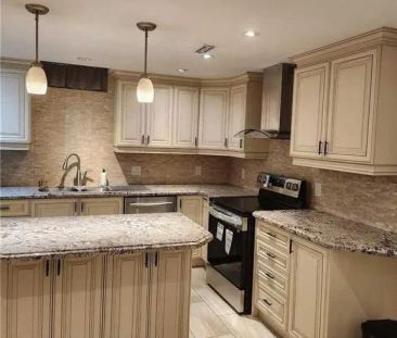 79 Ampezzo Avenue ##bsmt - Photo 5