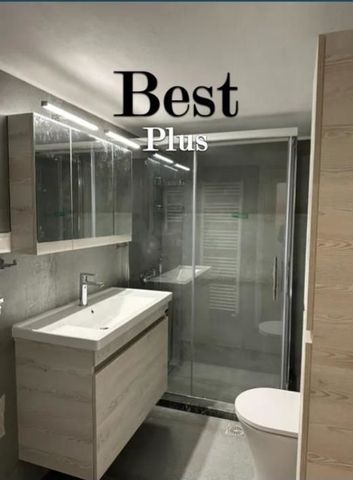Διαμέρισμα για ενοικίαση Πασαλιμάνι (Καστέλλα - Πασαλιμάνι) - Photo 5
