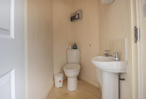 3 bedroom house to rent - Photo 1