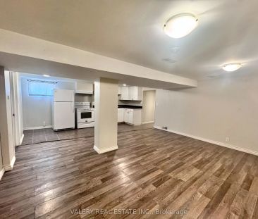 936 Somerville Street #Lower - Photo 2