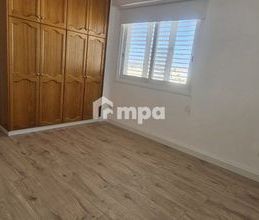 Διαμέρισμα για ενοικίαση - Αγλαντζιά - Photo 5
