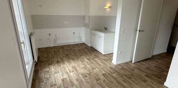 Appartement / Offre 56068659 - Photo 2