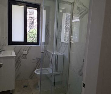 2-Bedroom Apartment in the Heart of Lidcombe - Photo 4