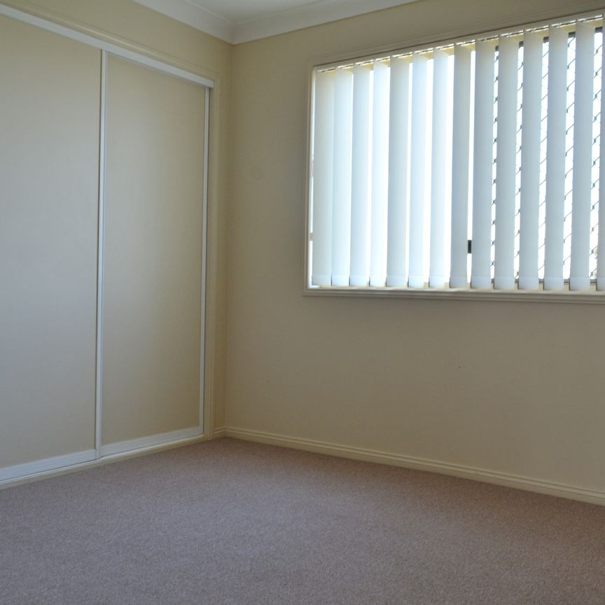 3/390 Stenner Street, KEARNEYS SPRING - Photo 1