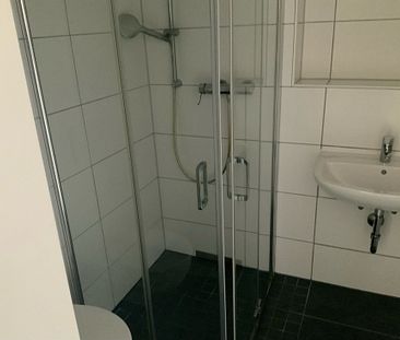 3 Zimmer Etagenwohnung - Foto 5