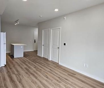 For Lease - 50 Herrick Avenue Unit# 102, St. Catharines, Ontario - Photo 2