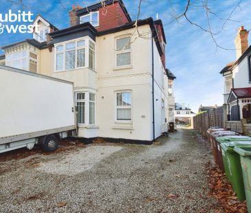 1 bedroom maisonette to rent - Photo 1