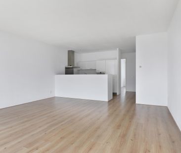 Koningin Wilhelminaplein 164 - 1062 KS Amsterdam - Photo 1