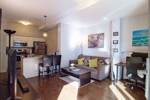 For Lease - 112 King Street Unit# 911, Hamilton, Ontario - Photo 1