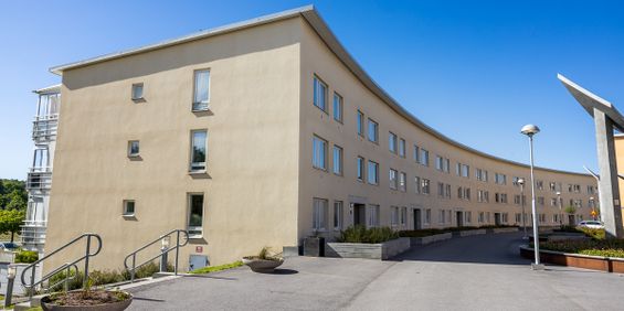 Guldringen 4, Ringdansen - Photo 3