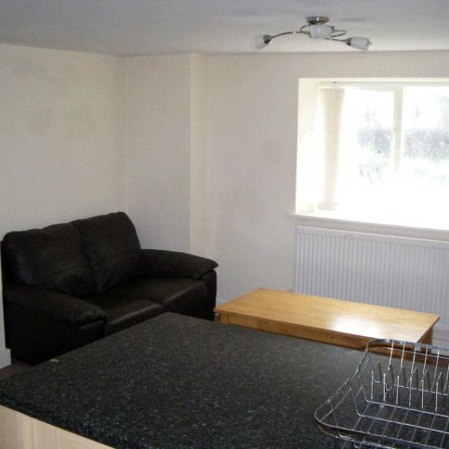 Wynnstay Grove Manchester - Photo 1