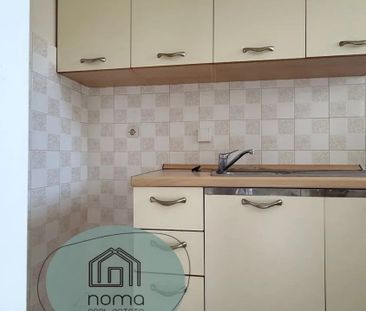 Studio/Γκαρσονιέρα για ενοικίαση Ανάληψη (Βόλος) - Φωτογραφία 5