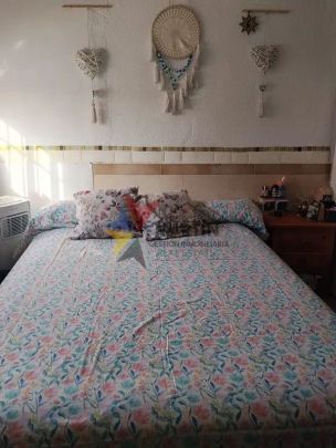 Alquiler de estudio en Calle Núñez Vela - Photo 1